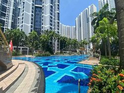 The Bayshore (D16), Condominium #611576521